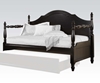 Picture of POSTER DAYBED