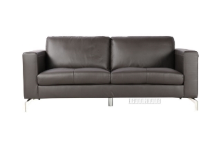 Picture of CINDY 3+2 Sofa Range - (Dark) - 3 Seater