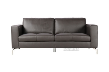 Picture of CINDY 3+2 SOFA RANGE *DARK