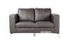 Picture of CINDY 3+2 SOFA RANGE *DARK