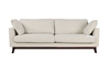 Picture of WELLS Sofa Bed (Beige)