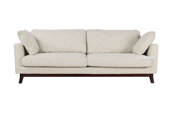 Picture of WELLS Sofa Bed (Beige)