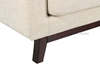 Picture of WELLS Sofa Bed (Beige)