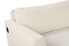 Picture of WELLS Sofa Bed (Beige)