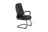 Picture of DARBY OFFICE CHAIR