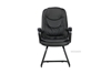 Picture of DARBY OFFICE CHAIR