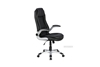 Picture of HAWKINS OFFICE CHAIR *BLACK