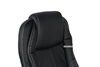 Picture of HAWKINS OFFICE CHAIR *BLACK