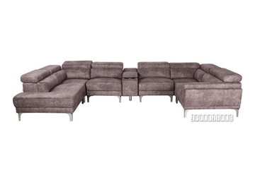 Picture of HAMILTON SECTIONAL MODULAR SOFA