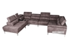 Picture of HAMILTON SECTIONAL MODULAR SOFA