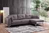 Picture of ORION Sectional Sofa  - Right