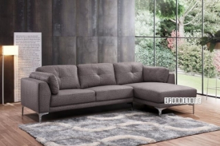 Picture of ORION Sectional Sofa  - Right