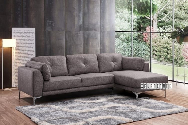 Picture of ORION Sectional Sofa  - Right