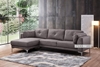 Picture of ORION Sectional Sofa  - Right