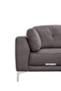 Picture of ORION Sectional Sofa  - Right