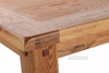 Picture of WESTMINSTER 180 DINING TABLE *SOLID OAK
