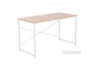 Picture of CITY 47"/55" Desk (White)