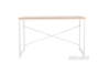 Picture of CITY 47"/55" Desk (White)