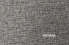 Picture of MILLER Fabric Sofa Range (Light Grey)
