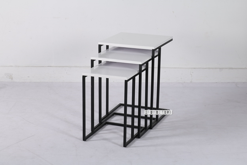 Picture of FALCON NESTING TABLES