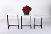 Picture of FALCON NESTING TABLES