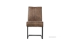 Picture of GALLOP Dining Chair