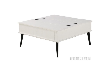 Picture of PARIS COFFEE TABLE *SOLID PINE