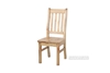 Picture of OUTBACK DINING CHAIR *SOLID PINE