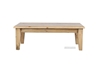 Picture of OUTBACK COFFEE TABLE *SOLID PINE
