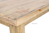 Picture of OUTBACK COFFEE TABLE *SOLID PINE