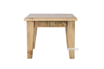 Picture of OUTBACK LAMP TABLE *SOLID PINE