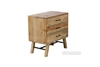 Picture of CLIFTON BEDSIDE TABLE *SOLID PINE
