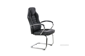 Picture of HENSLEY OFFICE CHAIR