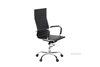Picture of COLUMBUS OFFICE CHAIR *BLACK