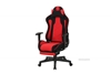 Picture of APOLLO HIGH BACK GAME CHAIR *RED