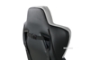Picture of OREN HIGH BACK RECLINING OFFICE CHAIR *BLACK