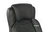 Picture of XAVIER OFFICE CHAIR *BLACK