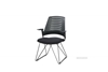 Picture of ETON Office Chair (Black)