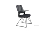 Picture of ETON Office Chair (Black)
