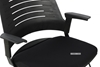 Picture of ETON Office Chair (Black)