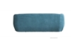 Picture of HOGAN 3 SEAT SOFA *BLUE