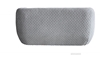 Picture of HOGAN 2 SEAT SOFA *GREY