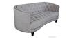 Picture of ROULLETTE 3 SEAT SOFA *GREY