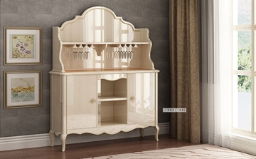 Picture of FERROL 2DR SIDEBOARD