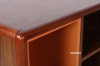 Picture of BERLIN 2 Drawer Small Cabinet