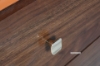Picture of BERLIN 2 Drawer Small Cabinet