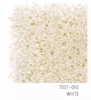 Picture of BELMONT 120/160 Indoor Rug Made in Belgium (White)