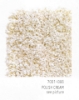 Picture of BELMONT 120/160 Indoor Rug Made in Belgium (Polish Cream) - 120*170 cm