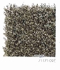 Picture of Grand 120/160/200 Indoor Rug Made in Belgium (Black/Grey)  - 120*170 cm