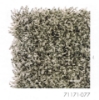 Picture of GRAND 120/160/200 Indoor Rug Made In Belgium (Light Grey)